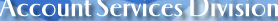 �c�ƕ���ł�